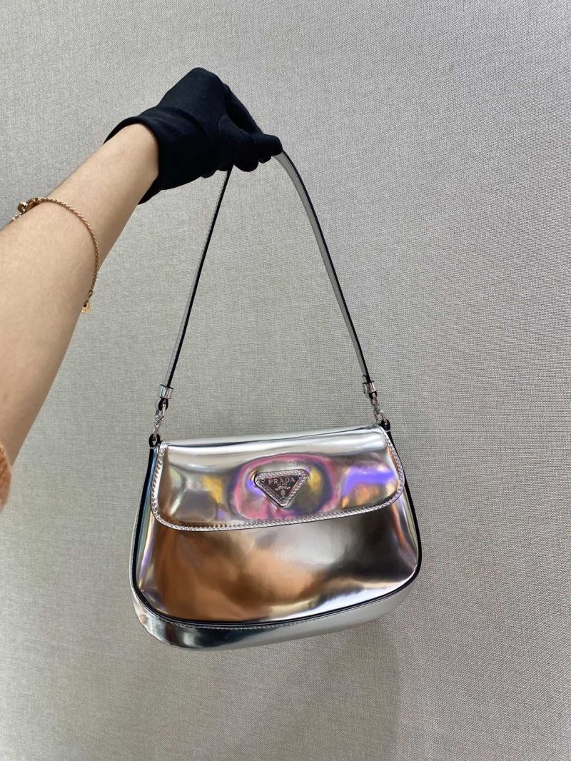 Pra*a hobo bags